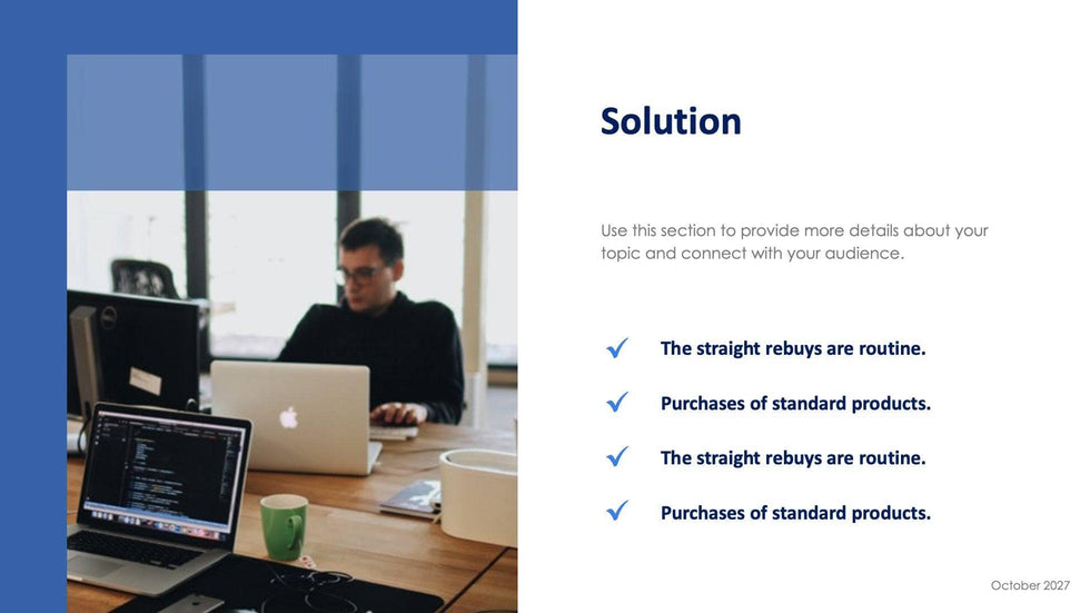 Solutions-Slides Slides Solution Infographic Slide Template S10172210 powerpoint-template keynote-template google-slides-template infographic-template