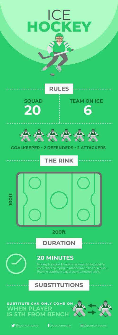 Sport Infographics V10-Sport-Powerpoint-Keynote-Google-Slides-Adobe-Illustrator-Infografolio