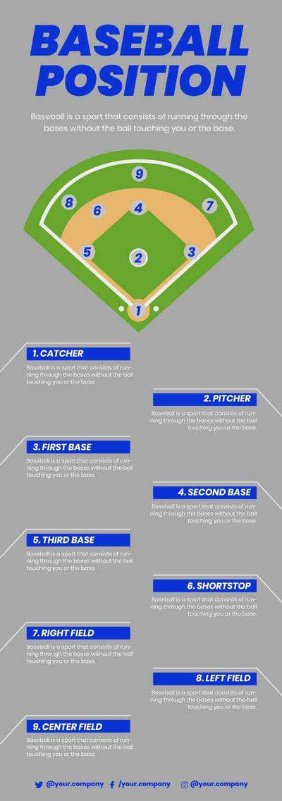 Sport Infographics V2-Sport-Powerpoint-Keynote-Google-Slides-Adobe-Illustrator-Infografolio
