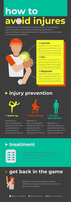 Sport Infographics V4-Sport-Powerpoint-Keynote-Google-Slides-Adobe-Illustrator-Infografolio