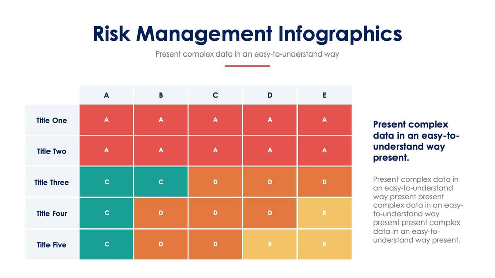 Stock-Market-Slides Slides Risk Management Slide Infographic Template S03302201 powerpoint-template keynote-template google-slides-template infographic-template