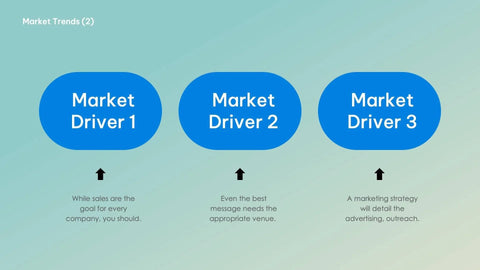 Strategic-Planning-Deck Slides Green and Blue Gradient Presentation Strategic Planning Template S12132201 powerpoint-template keynote-template google-slides-template infographic-template
