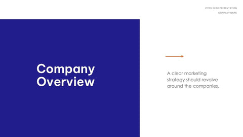 Strategic-Planning-Deck Slides Indigo and Orange Professional Presentation Strategic Planning Template S12132201 powerpoint-template keynote-template google-slides-template infographic-template