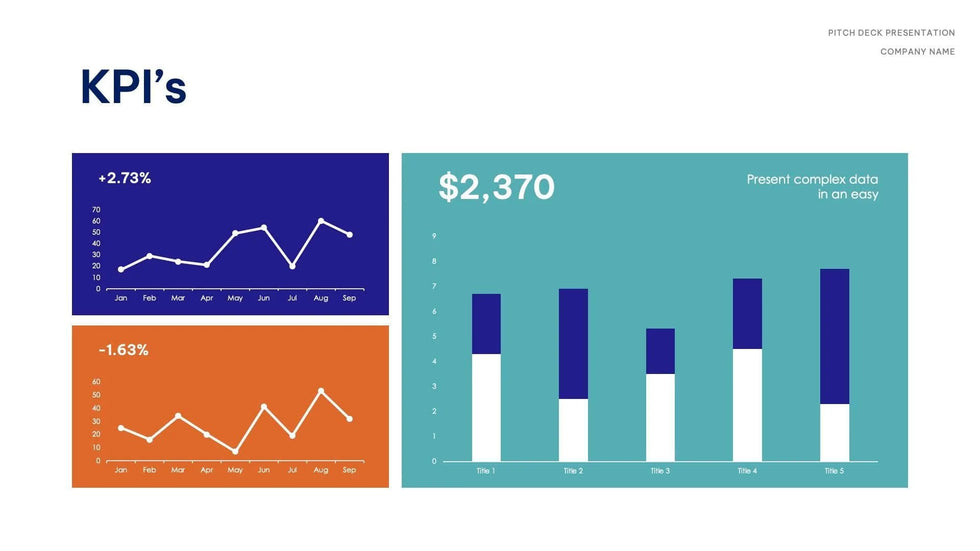 Strategic-Planning-Deck Slides Indigo and Orange Professional Presentation Strategic Planning Template S12132201 powerpoint-template keynote-template google-slides-template infographic-template