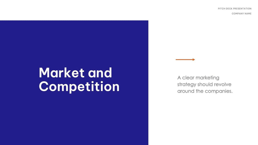 Strategic-Planning-Deck Slides Indigo and Orange Professional Presentation Strategic Planning Template S12132201 powerpoint-template keynote-template google-slides-template infographic-template