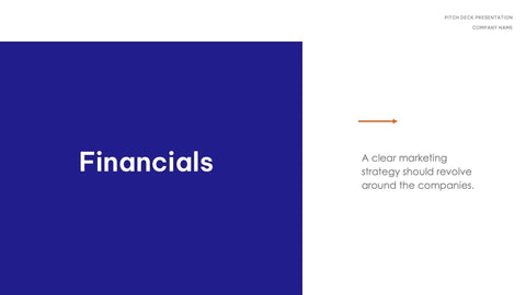 Strategic-Planning-Deck Slides Indigo and Orange Professional Presentation Strategic Planning Template S12132201 powerpoint-template keynote-template google-slides-template infographic-template
