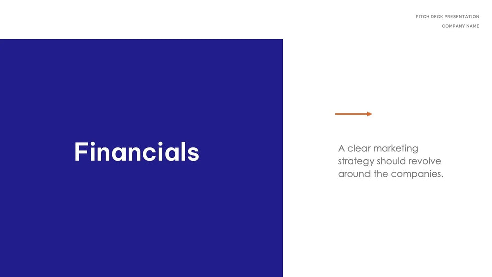 Strategic-Planning-Deck Slides Indigo and Orange Professional Presentation Strategic Planning Template S12132201 powerpoint-template keynote-template google-slides-template infographic-template