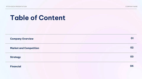 Strategic-Planning-Deck Slides Lavender and Rose Gradient Presentation Strategic Planning Template S12132201 powerpoint-template keynote-template google-slides-template infographic-template