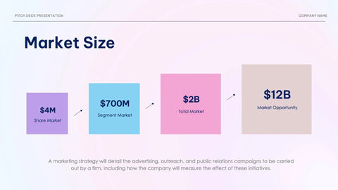 Strategic-Planning-Deck Slides Lavender and Rose Gradient Presentation Strategic Planning Template S12132201 powerpoint-template keynote-template google-slides-template infographic-template