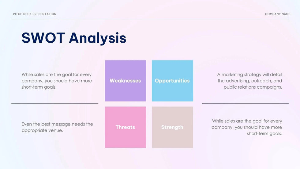 Strategic-Planning-Deck Slides Lavender and Rose Gradient Presentation Strategic Planning Template S12132201 powerpoint-template keynote-template google-slides-template infographic-template