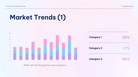 Strategic-Planning-Deck Slides Lavender and Rose Gradient Presentation Strategic Planning Template S12132201 powerpoint-template keynote-template google-slides-template infographic-template