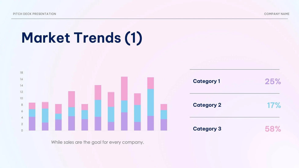 Strategic-Planning-Deck Slides Lavender and Rose Gradient Presentation Strategic Planning Template S12132201 powerpoint-template keynote-template google-slides-template infographic-template