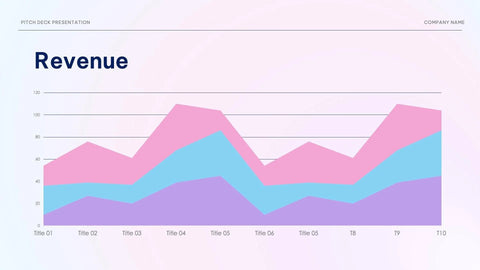 Strategic-Planning-Deck Slides Lavender and Rose Gradient Presentation Strategic Planning Template S12132201 powerpoint-template keynote-template google-slides-template infographic-template