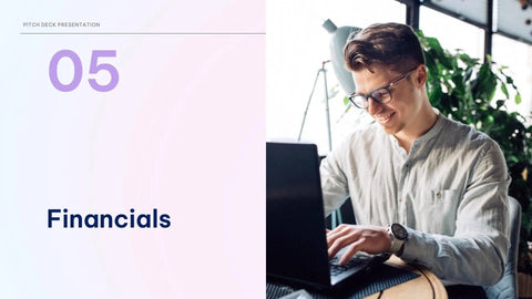 Strategic-Planning-Deck Slides Lavender and Rose Gradient Presentation Strategic Planning Template S12132201 powerpoint-template keynote-template google-slides-template infographic-template
