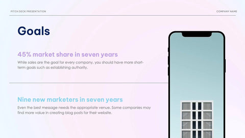 Strategic-Planning-Deck Slides Lavender and Rose Gradient Presentation Strategic Planning Template S12132201 powerpoint-template keynote-template google-slides-template infographic-template