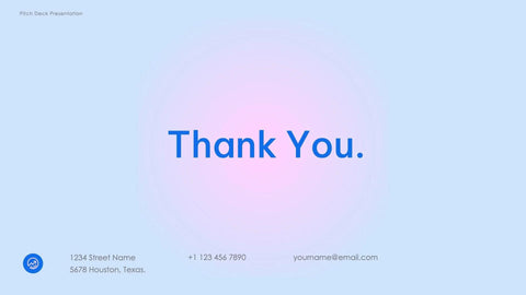 Strategic-Planning-Deck Slides Purple and Lavender Gradient Presentation Strategic Planning Template S12132201 powerpoint-template keynote-template google-slides-template infographic-template