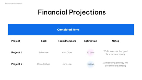 Strategic-Planning-Deck Slides Purple and Lavender Gradient Presentation Strategic Planning Template S12132201 powerpoint-template keynote-template google-slides-template infographic-template