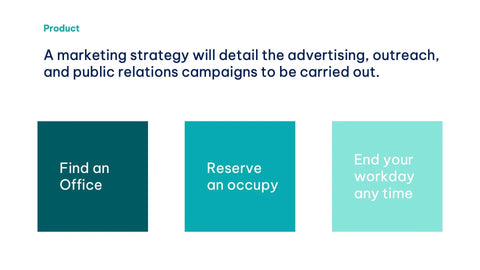 Strategic-Planning-Deck Slides Turquoise-and-Green-Professional-Presentation-Strategic-Planning-Template-S12132201 powerpoint-template keynote-template google-slides-template infographic-template