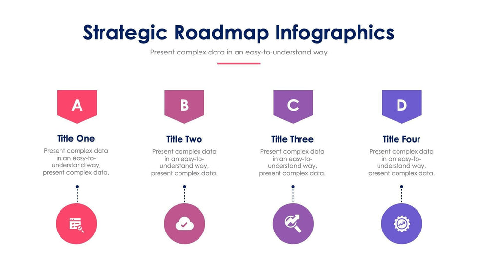Strategic Roadmap-Slides Slides Strategic Roadmap Slide Infographic Template S03062213 powerpoint-template keynote-template google-slides-template infographic-template