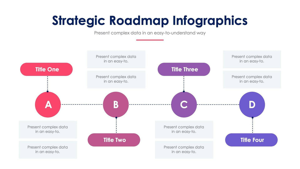 Strategic Roadmap-Slides Slides Strategic Roadmap Slide Infographic Template S03062220 powerpoint-template keynote-template google-slides-template infographic-template