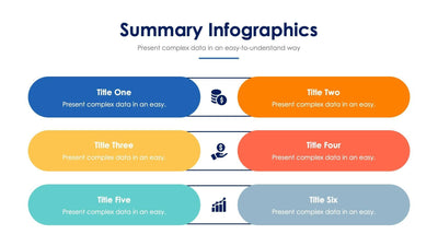 Summary-Slides Slides Summary Slide Infographic Template S03142212 powerpoint-template keynote-template google-slides-template infographic-template