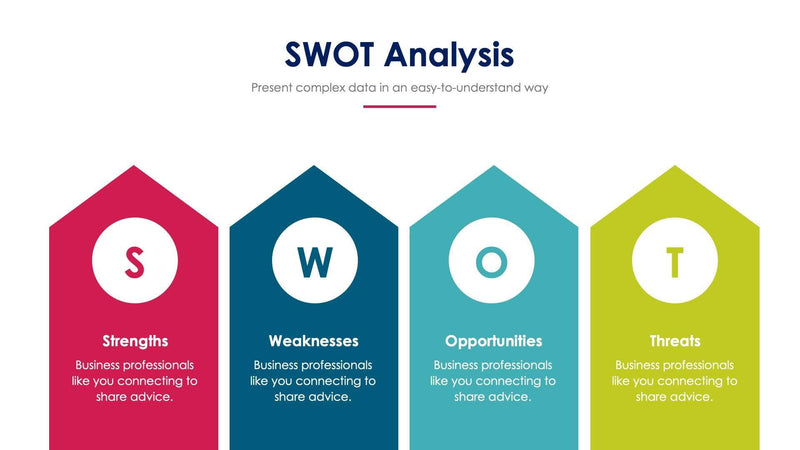 SWOT Analysis-Slides Slides SWOT Analysis Slide Infographic Template S01102208 powerpoint-template keynote-template google-slides-template infographic-template