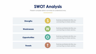 SWOT Analysis-Slides Slides SWOT Analysis Slide Infographic Template S01102213 powerpoint-template keynote-template google-slides-template infographic-template