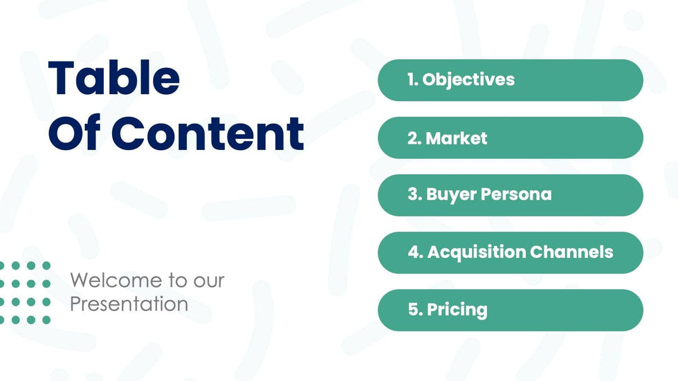 Table-Of-Content-Slides Slides Table of Content Slide Infographic Template S10172217 powerpoint-template keynote-template google-slides-template infographic-template