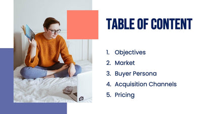 Table-Of-Content-Slides Slides Table of Content Slide Infographic Template S10172219 powerpoint-template keynote-template google-slides-template infographic-template