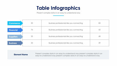 Table-Slides Slides Table Slide Infographic Template S01112216 powerpoint-template keynote-template google-slides-template infographic-template