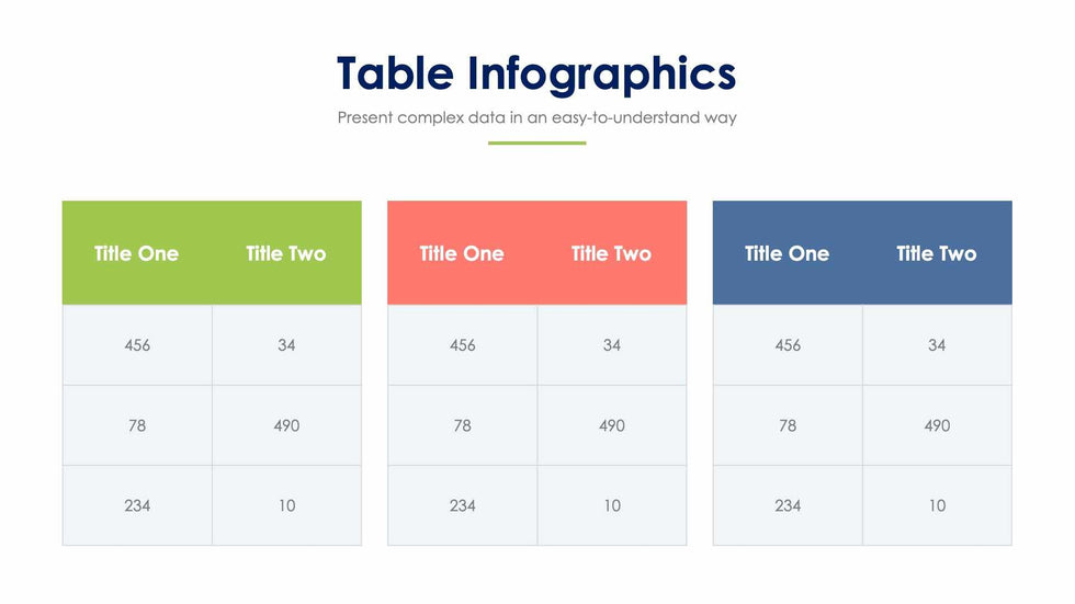 Table-Slides Slides Table Slide Infographic Template S01272219 powerpoint-template keynote-template google-slides-template infographic-template