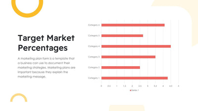 Target-Market-Slides Slides Target Market Percentages Slide Template S10212201 powerpoint-template keynote-template google-slides-template infographic-template
