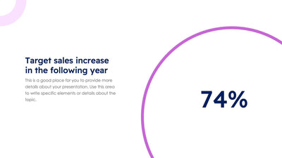Target-Sales-Slides Slides Target Sales Slide Template S10172201 powerpoint-template keynote-template google-slides-template infographic-template