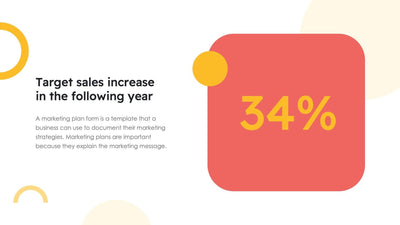 Target-Sales-Slides Slides Target Sales Slide Template S10212201 powerpoint-template keynote-template google-slides-template infographic-template