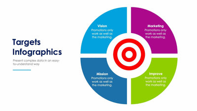 Target-Slides Slides Target Slide Infographic Template S01112207 powerpoint-template keynote-template google-slides-template infographic-template