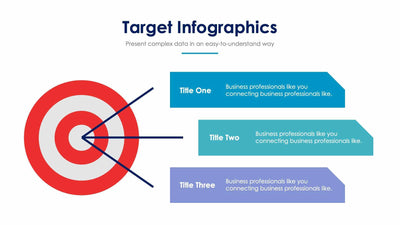 Target-Slides Slides Target Slide Infographic Template S01272213 powerpoint-template keynote-template google-slides-template infographic-template