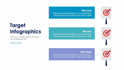 Target-Slides Slides Target Slide Infographic Template S01272217 powerpoint-template keynote-template google-slides-template infographic-template