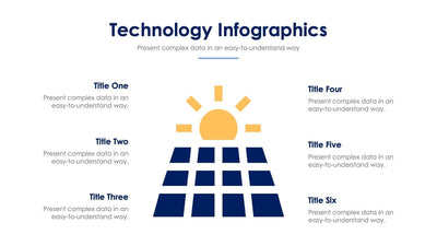 Technology-Slides Slides Technology Slide Infographic Template S03022207 powerpoint-template keynote-template google-slides-template infographic-template