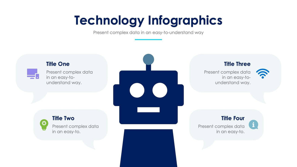 Technology-Slides Slides Technology Slide Infographic Template S03022215 powerpoint-template keynote-template google-slides-template infographic-template