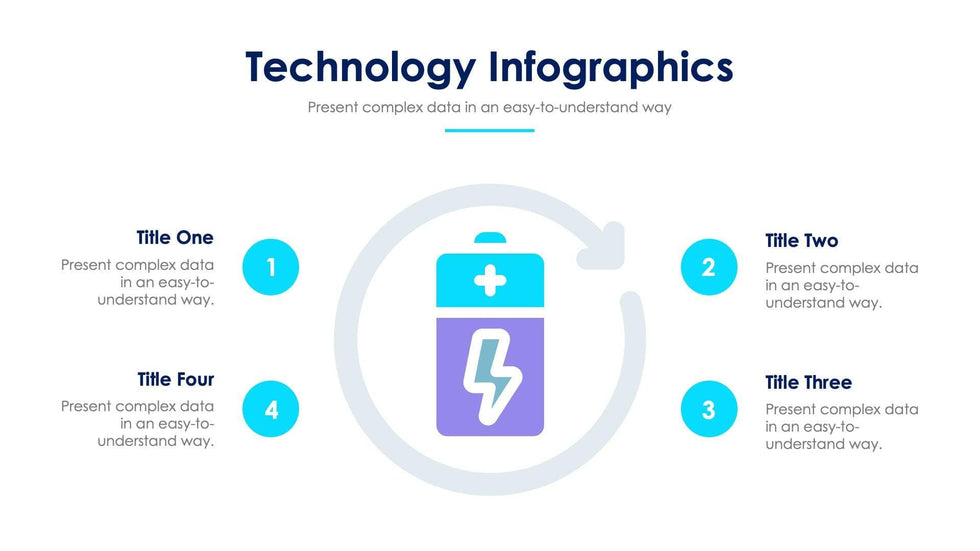 Technology-Slides Slides Technology Slide Infographic Template S03022216 powerpoint-template keynote-template google-slides-template infographic-template