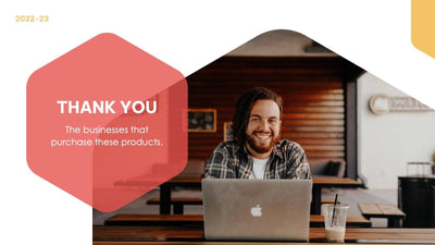 Thank-You-Slides Slides Thank You Slide Template S09202218 powerpoint-template keynote-template google-slides-template infographic-template