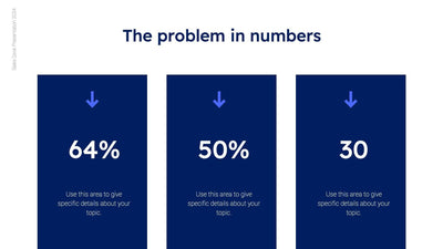 The-Numbers-Slides Slides Numbers Slide Template S12262201 powerpoint-template keynote-template google-slides-template infographic-template