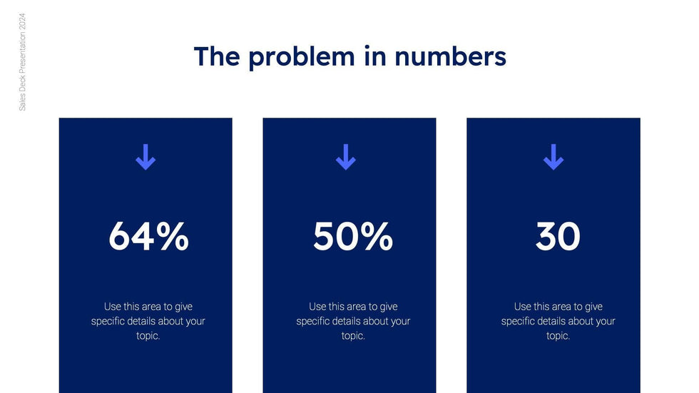 The-Numbers-Slides Slides Numbers Slide Template S12262201 powerpoint-template keynote-template google-slides-template infographic-template