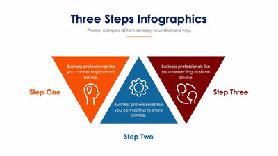 Three Steps-Slides Slides Three Steps Slide Infographic Template S02062210 powerpoint-template keynote-template google-slides-template infographic-template