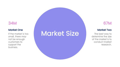 Timeline-Slides Slides Market Size Slide Infographic Template S09272201 powerpoint-template keynote-template google-slides-template infographic-template
