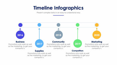 Timeline-Slides Slides Timeline Slide Infographic Template S01112202 powerpoint-template keynote-template google-slides-template infographic-template