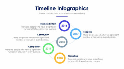 Timeline-Slides Slides Timeline Slide Infographic Template S01112203 powerpoint-template keynote-template google-slides-template infographic-template