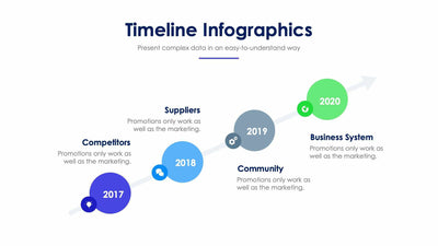 Timeline-Slides Slides Timeline Slide Infographic Template S01112206 powerpoint-template keynote-template google-slides-template infographic-template