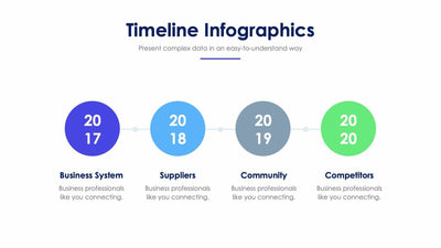 Timeline-Slides Slides Timeline Slide Infographic Template S01112207 powerpoint-template keynote-template google-slides-template infographic-template
