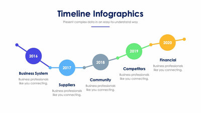 Timeline-Slides Slides Timeline Slide Infographic Template S01112209 powerpoint-template keynote-template google-slides-template infographic-template